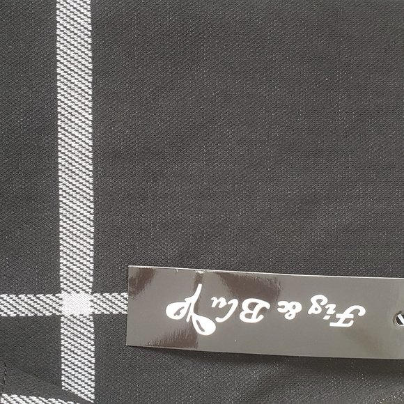 FIG & BLU Cardigan - Picture 3 of 4